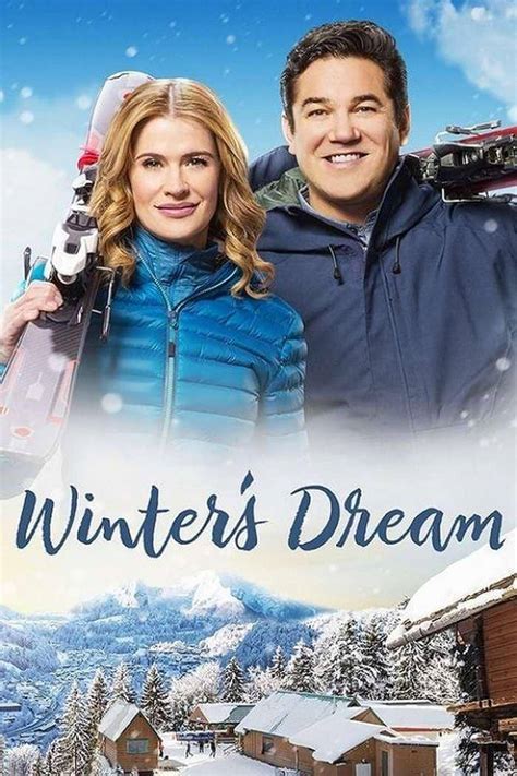 free hallmark movies youtube|More.